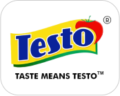 Tapovan Foods Pvt Ltd