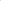 Green Apple Fruit Drink