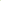 Green Apple Fruit Drink