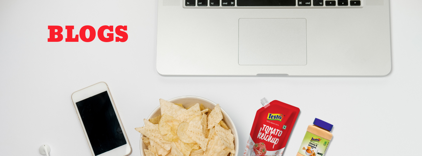 Desktop Banner